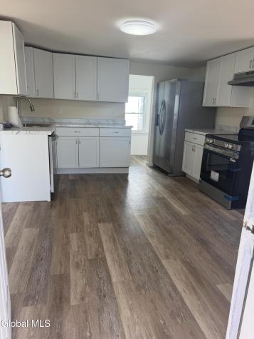 134 N Main Street Mechanicville NY 12118