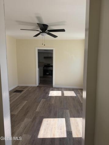 134 N Main Street Mechanicville NY 12118