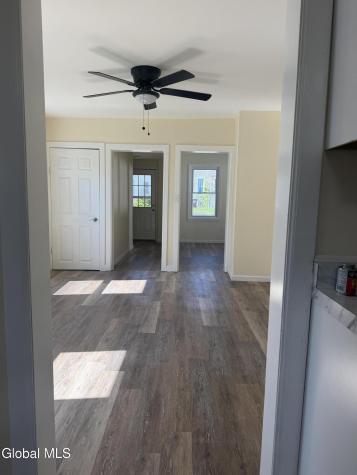 134 N Main Street Mechanicville NY 12118