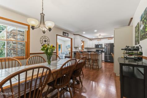 17 Northgate Drive Albany NY 12203