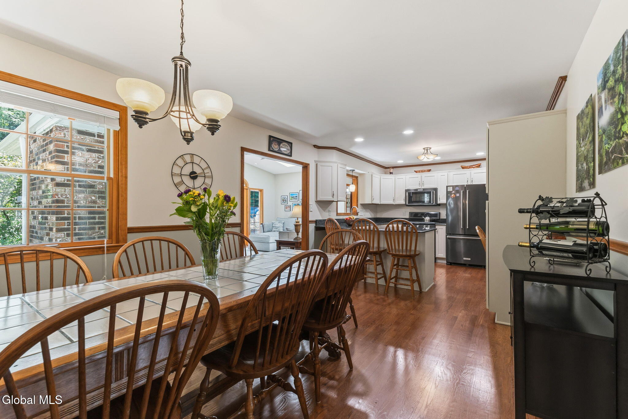 17 Northgate Drive Albany NY 12203