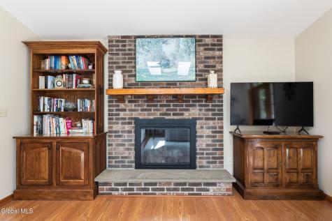 17 Northgate Drive Albany NY 12203