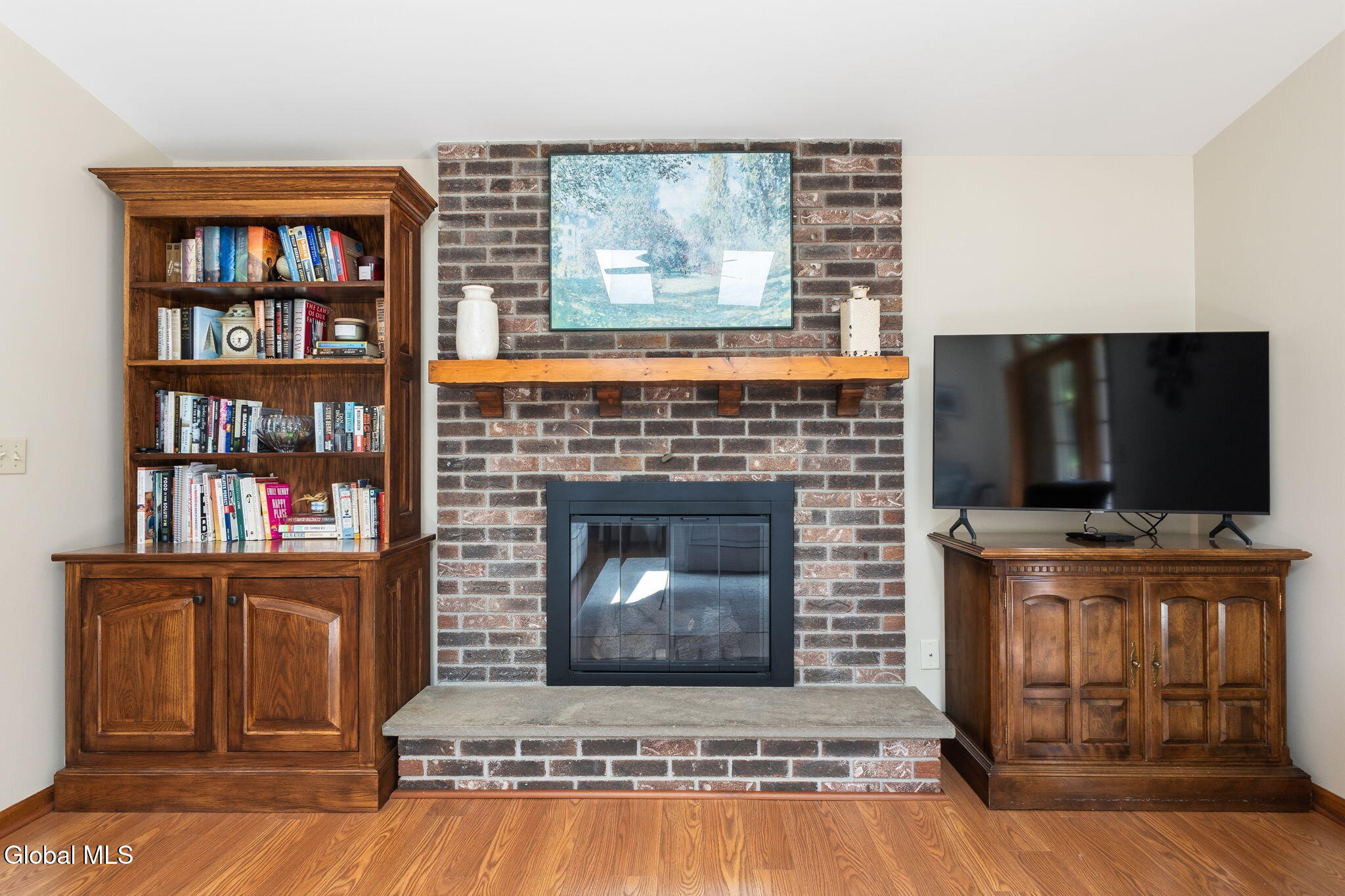 17 Northgate Drive Albany NY 12203
