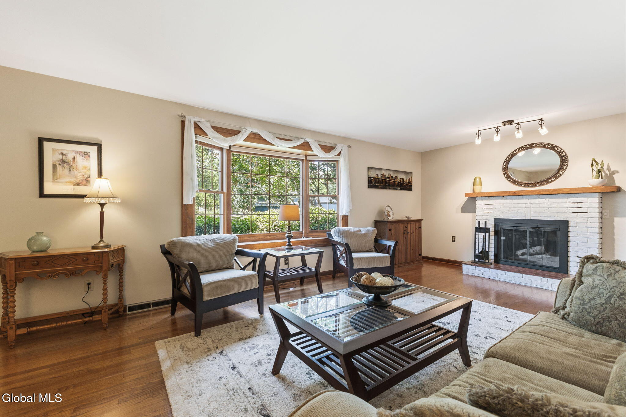 17 Northgate Drive Albany NY 12203