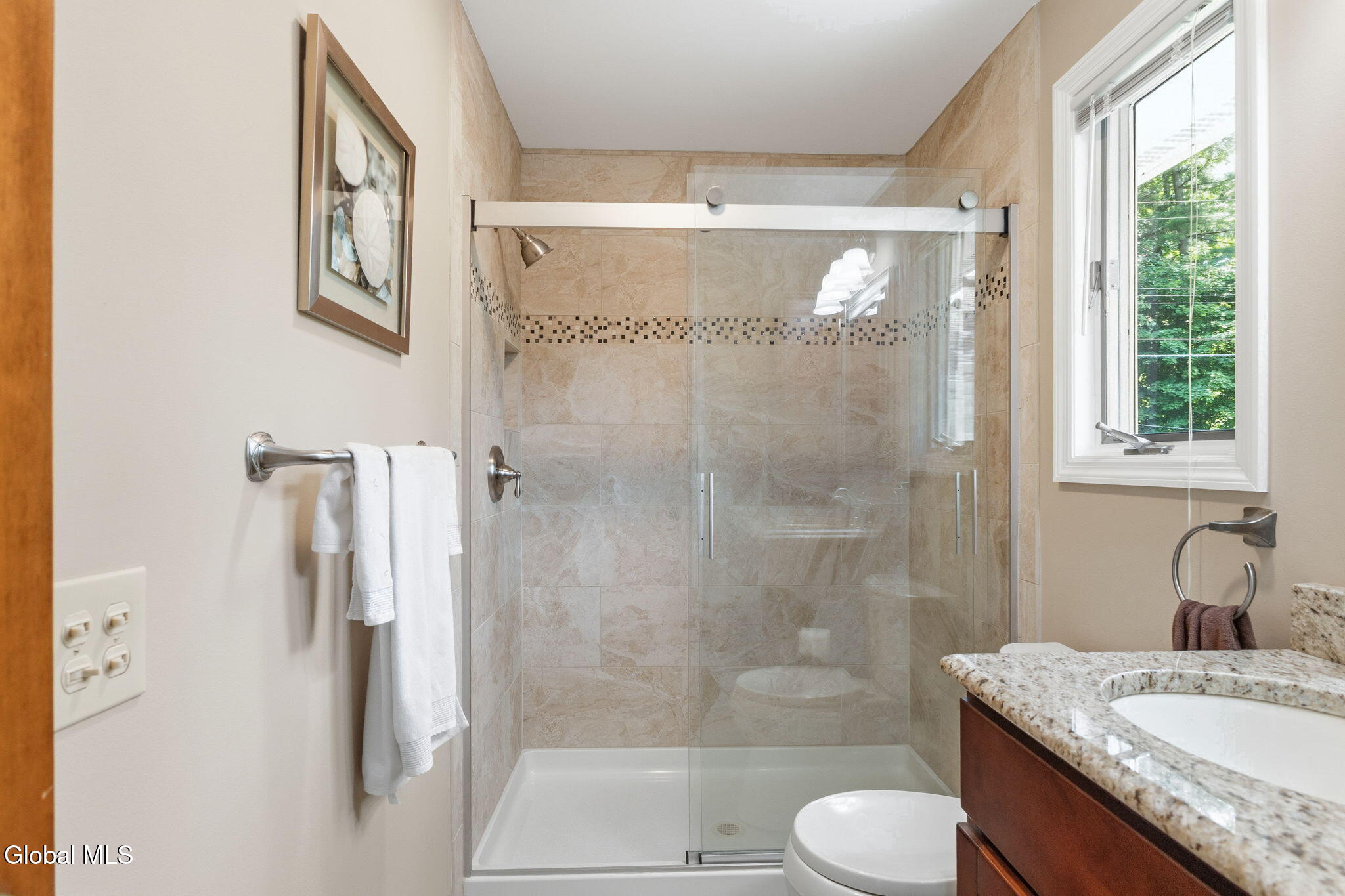 17 Northgate Drive Albany NY 12203
