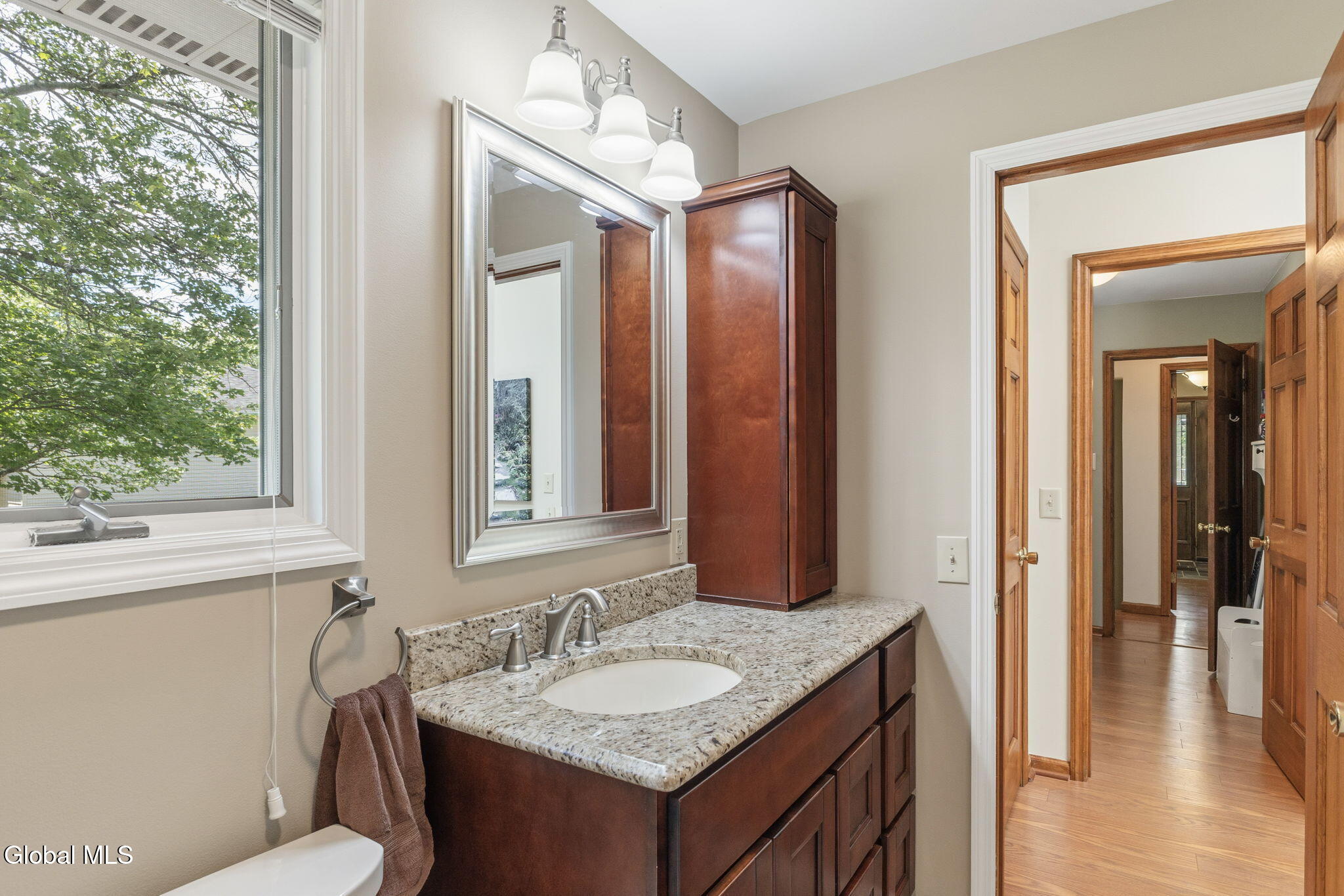 17 Northgate Drive Albany NY 12203