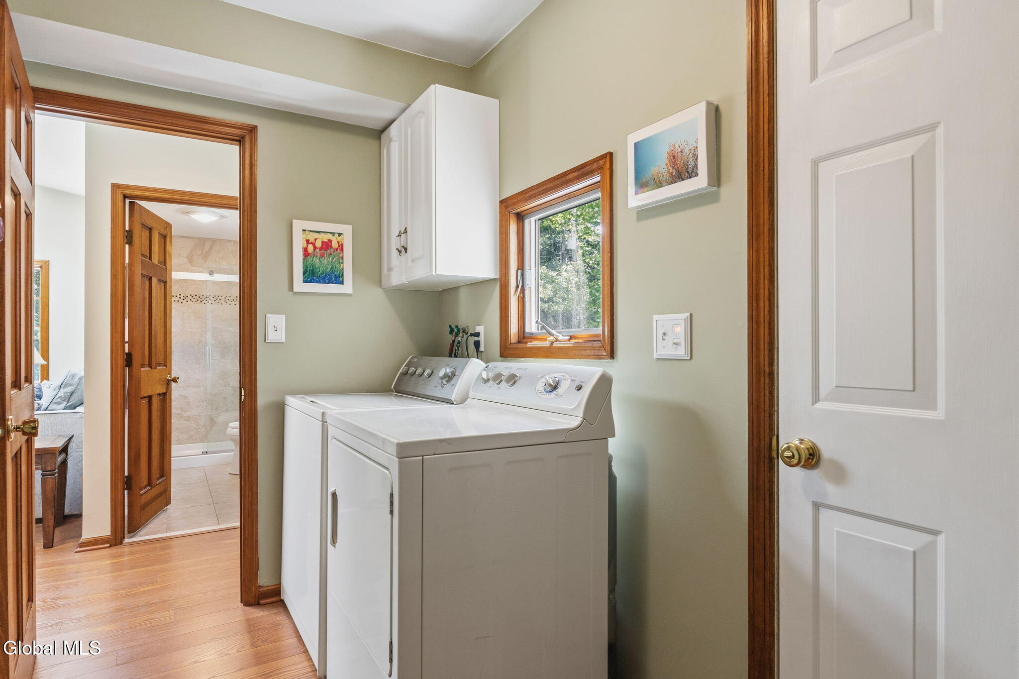 17 Northgate Drive Albany NY 12203