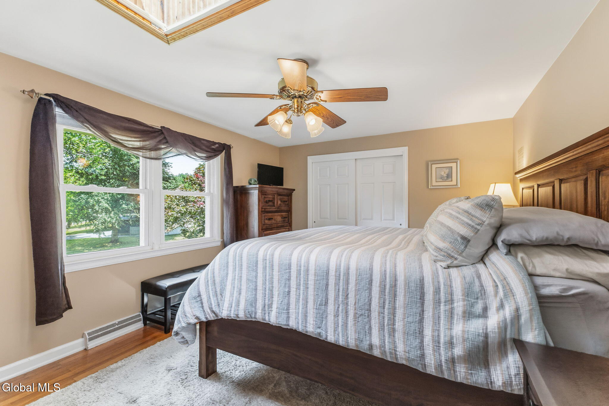 17 Northgate Drive Albany NY 12203