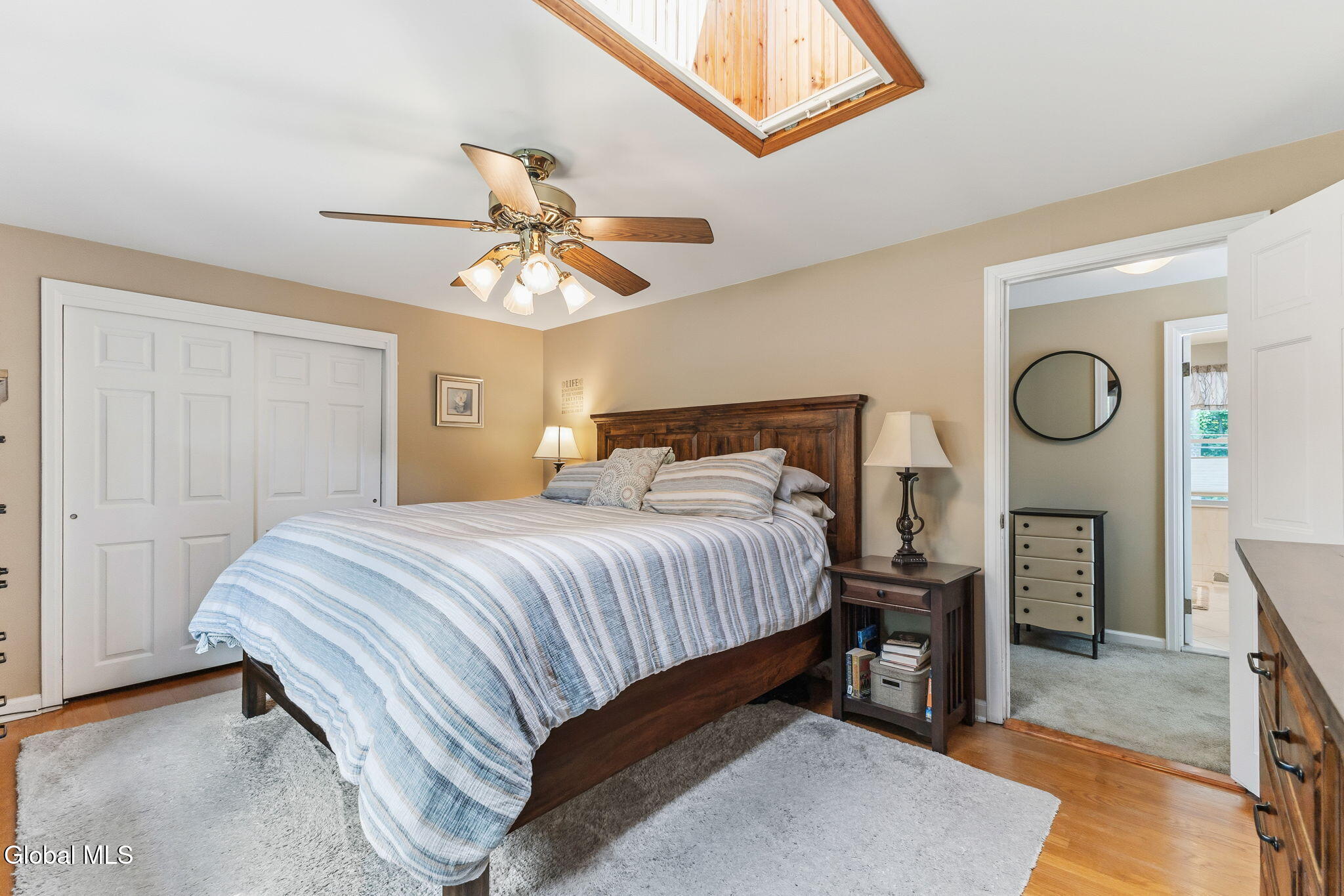 17 Northgate Drive Albany NY 12203
