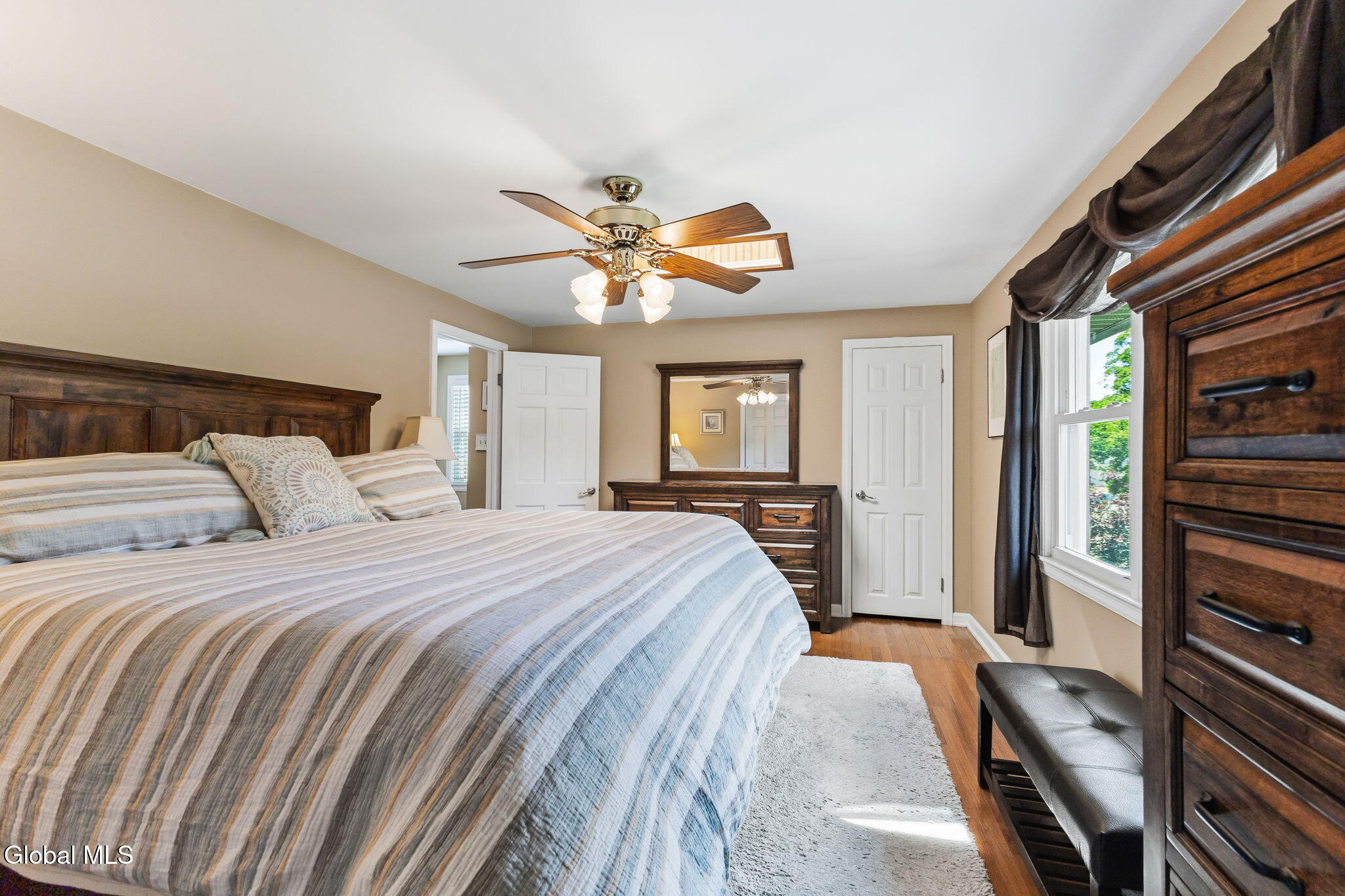 17 Northgate Drive Albany NY 12203