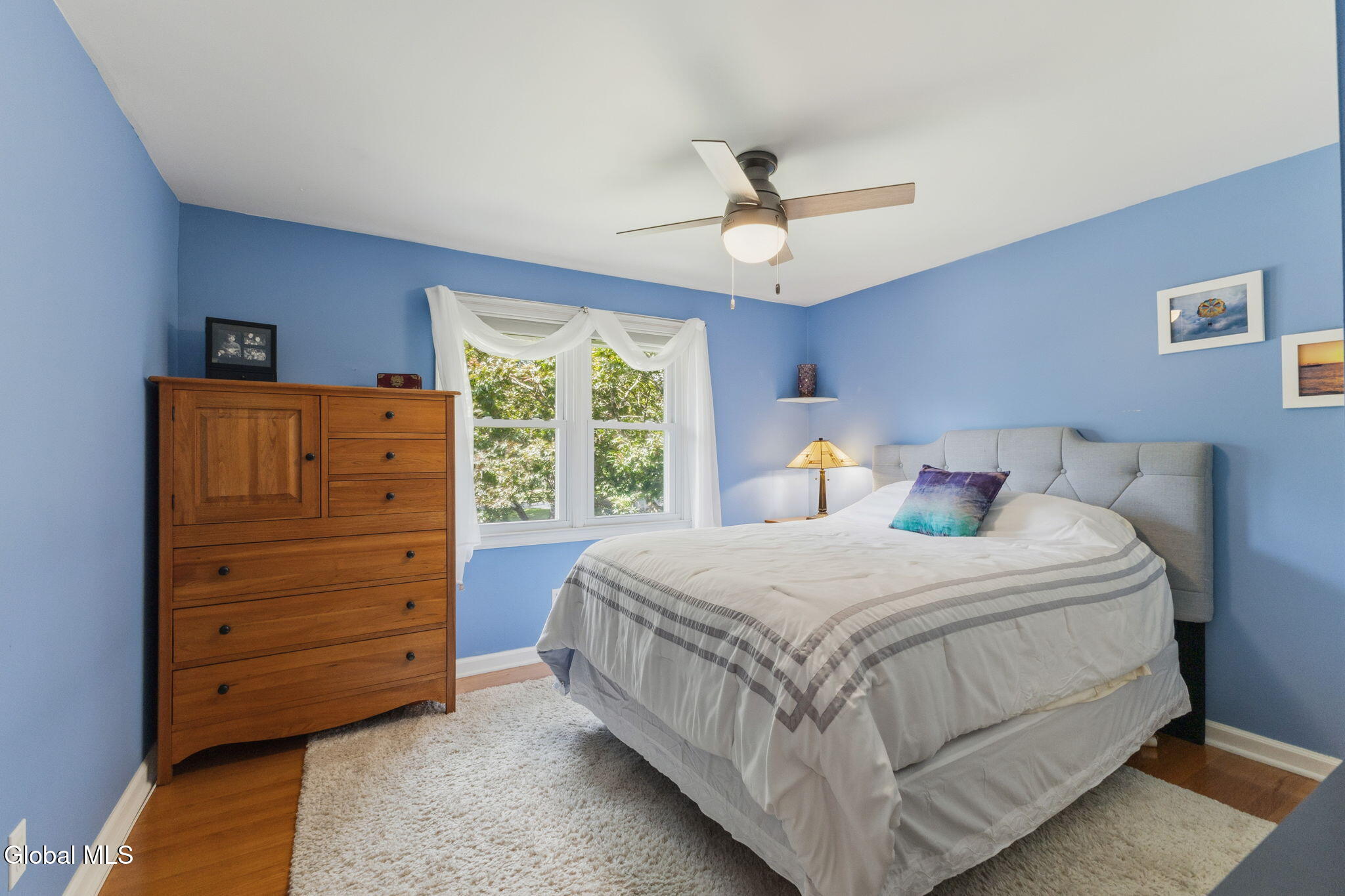 17 Northgate Drive Albany NY 12203