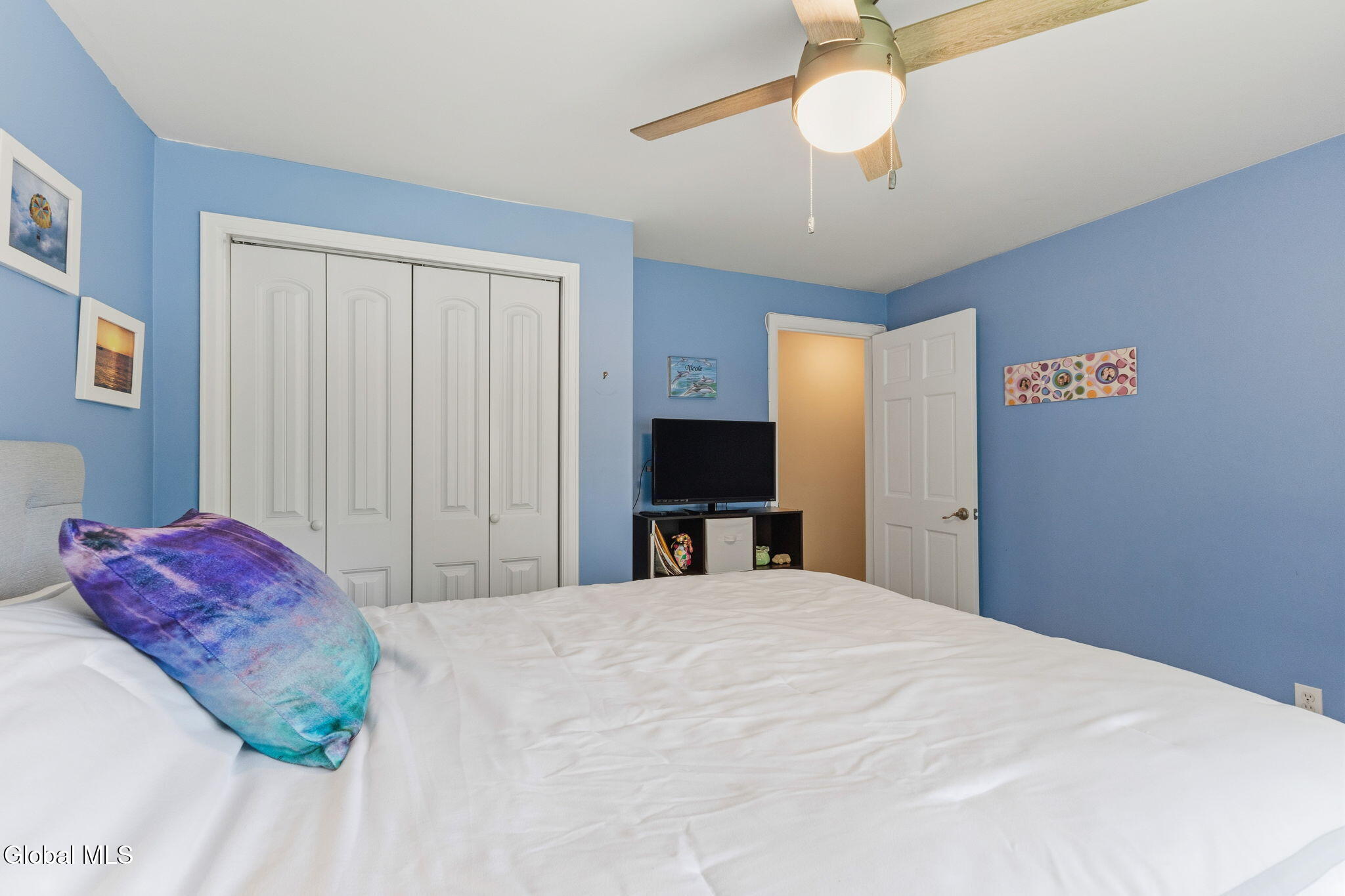 17 Northgate Drive Albany NY 12203