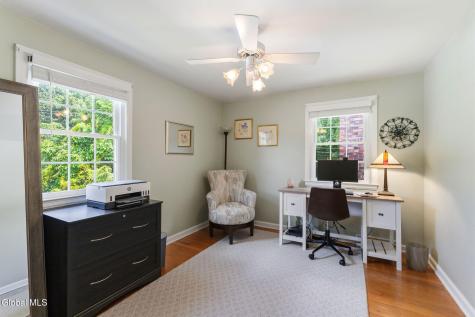 17 Northgate Drive Albany NY 12203