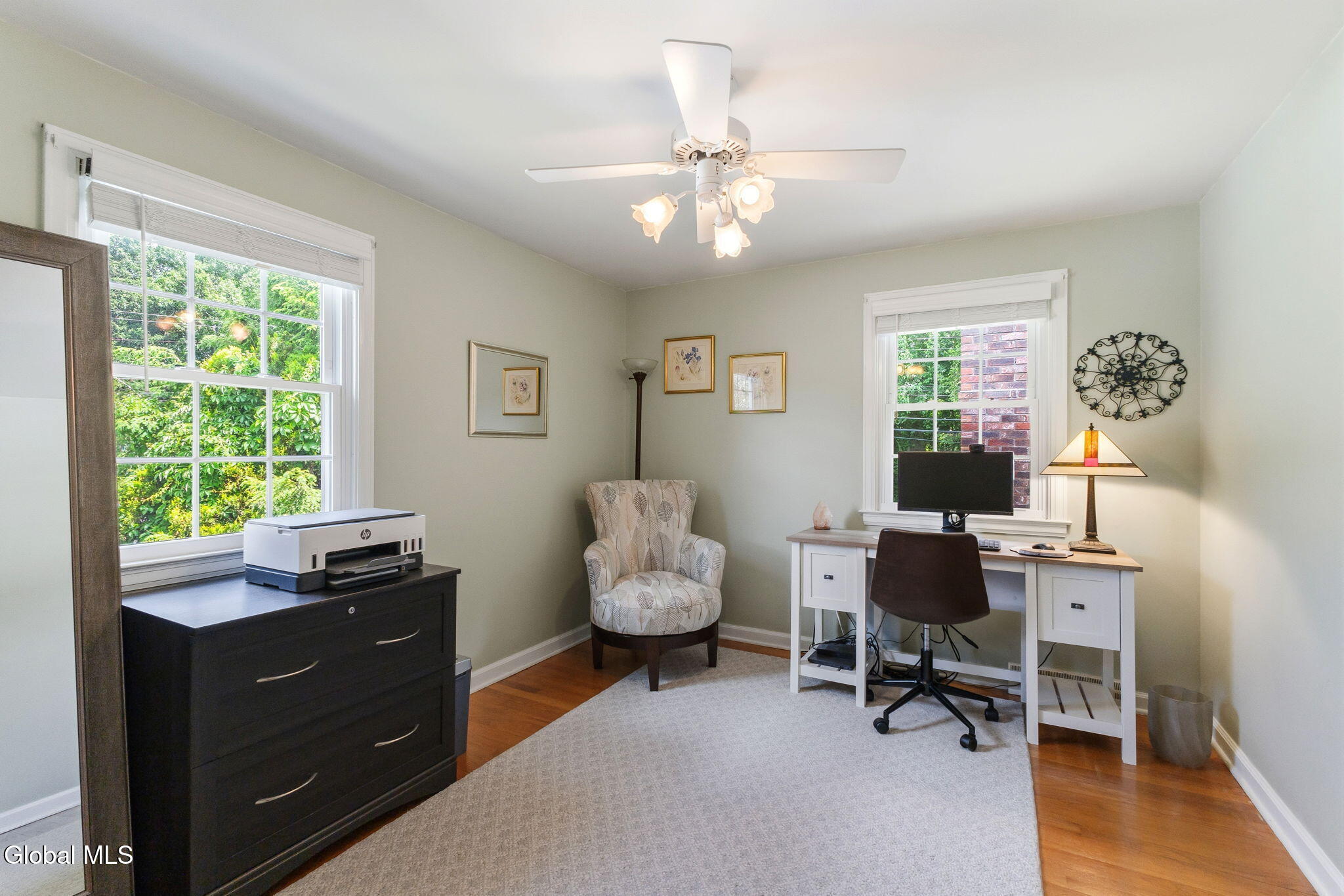 17 Northgate Drive Albany NY 12203