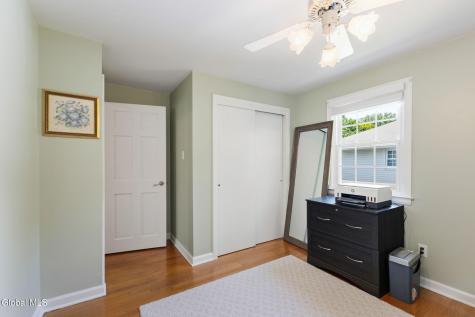 17 Northgate Drive Albany NY 12203