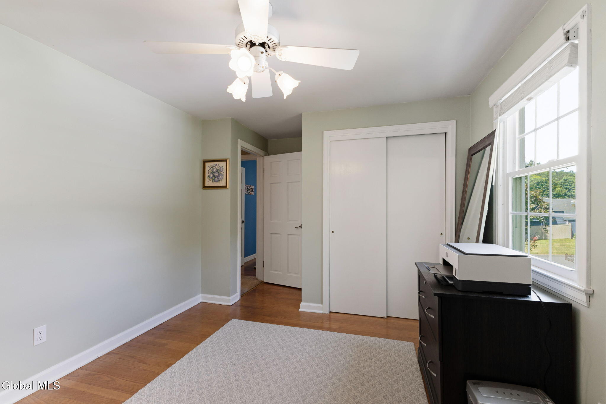 17 Northgate Drive Albany NY 12203