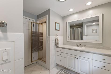 17 Northgate Drive Albany NY 12203