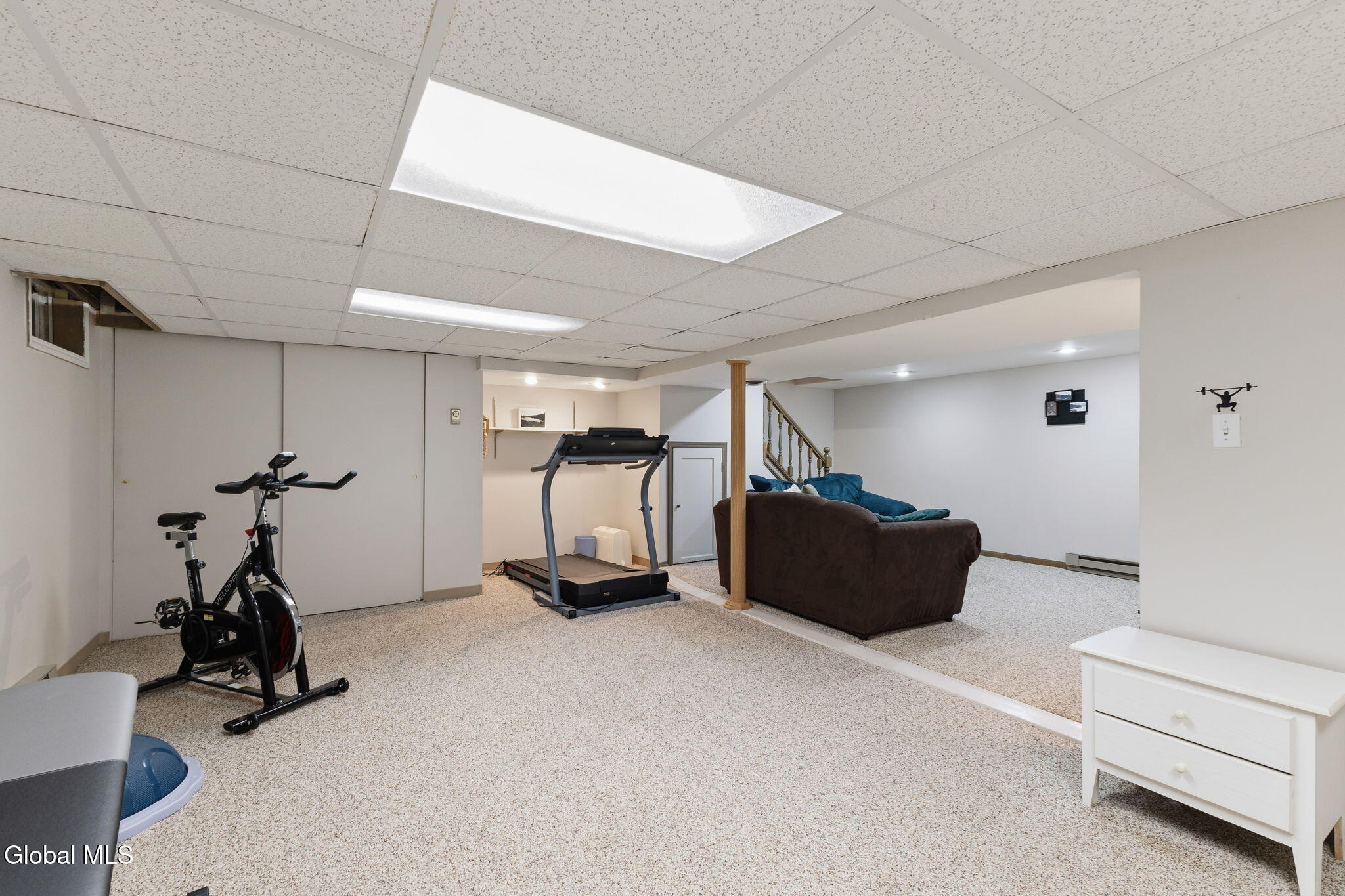 17 Northgate Drive Albany NY 12203
