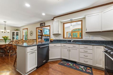 17 Northgate Drive Albany NY 12203