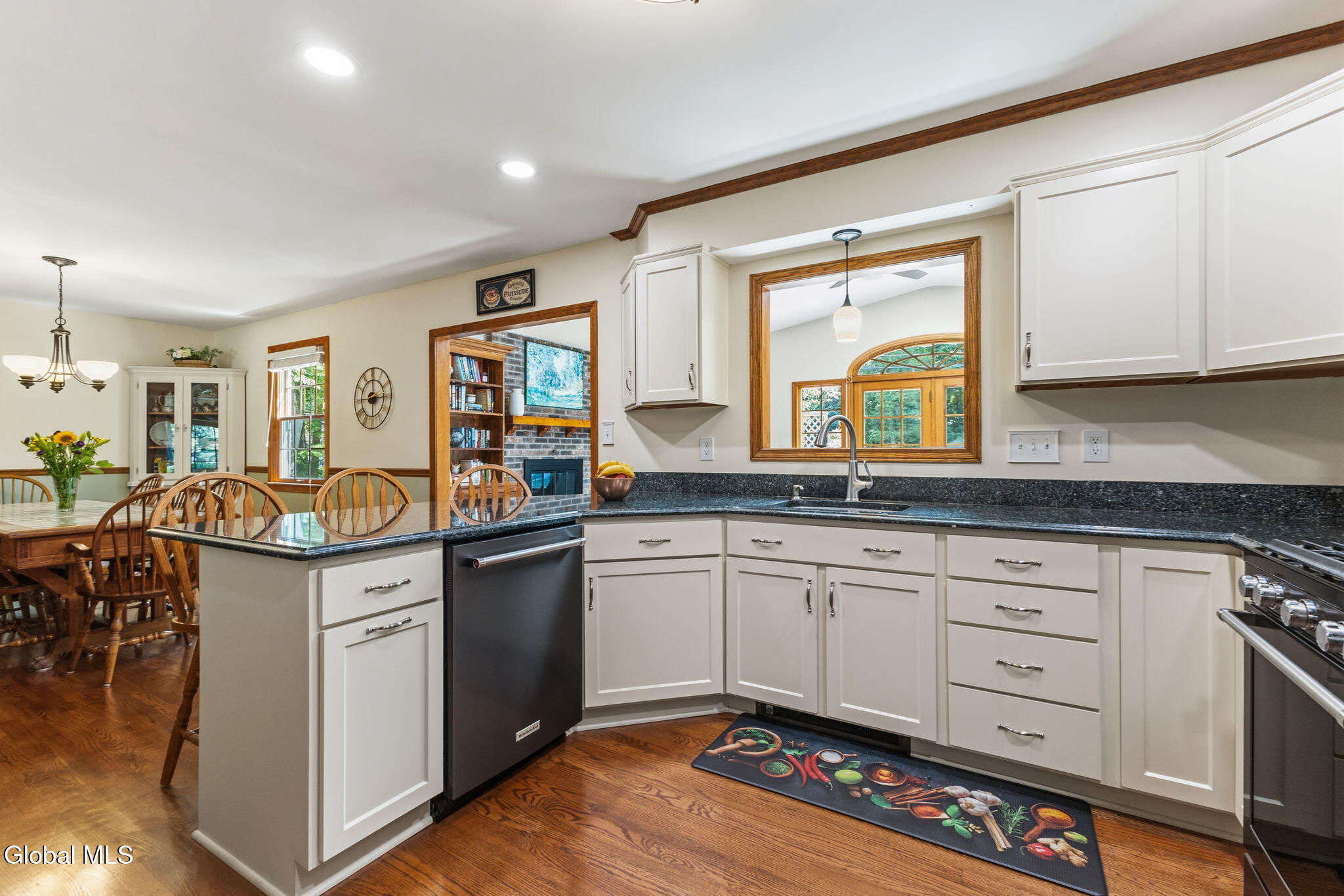 17 Northgate Drive Albany NY 12203