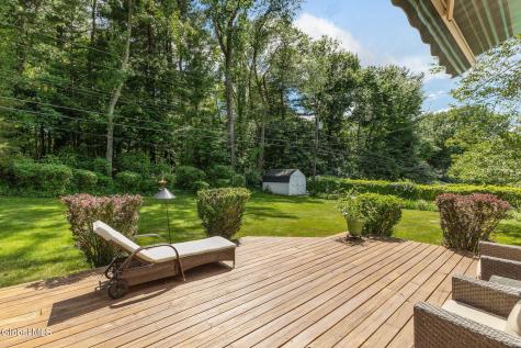 17 Northgate Drive Albany NY 12203