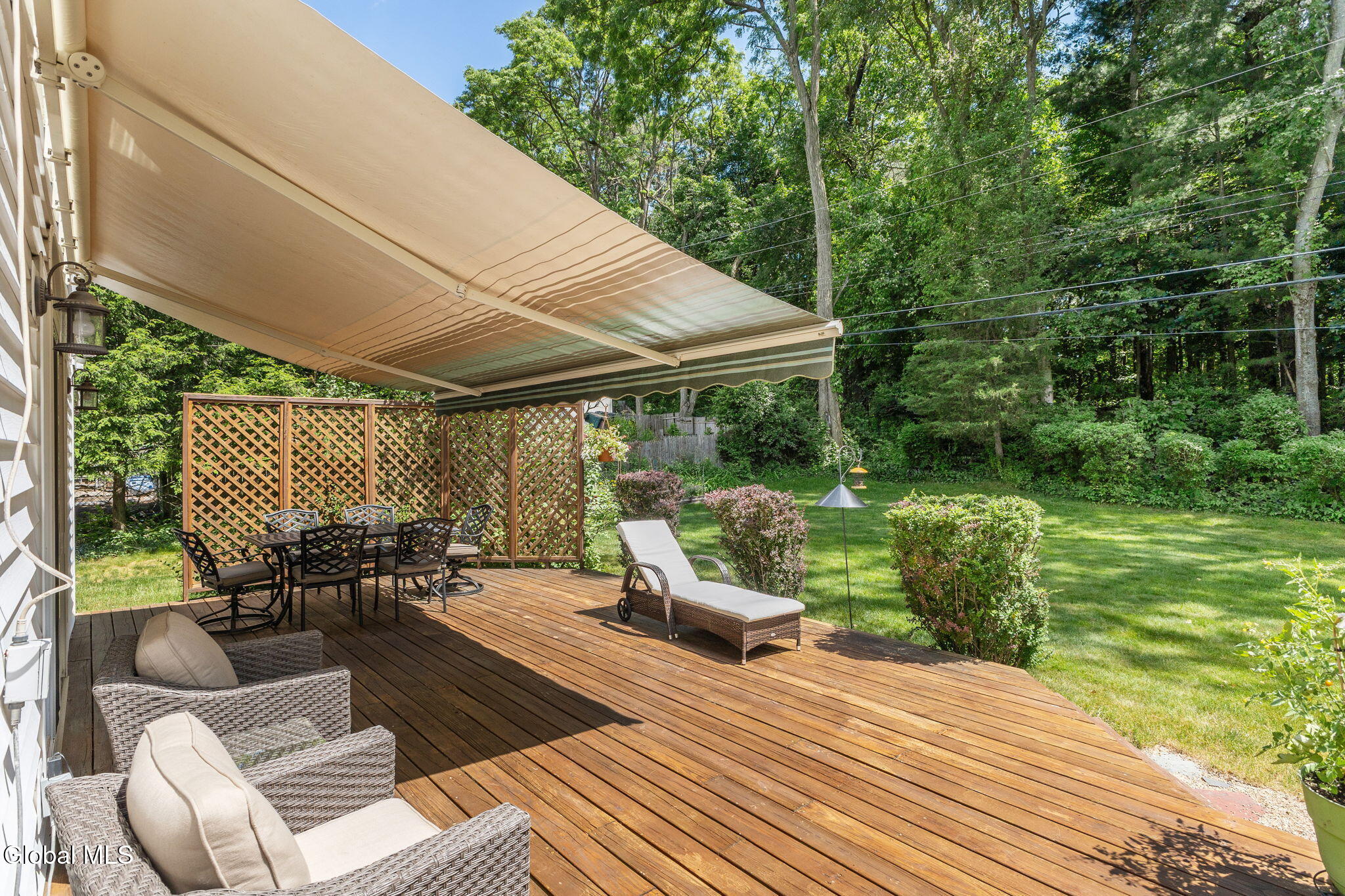 17 Northgate Drive Albany NY 12203
