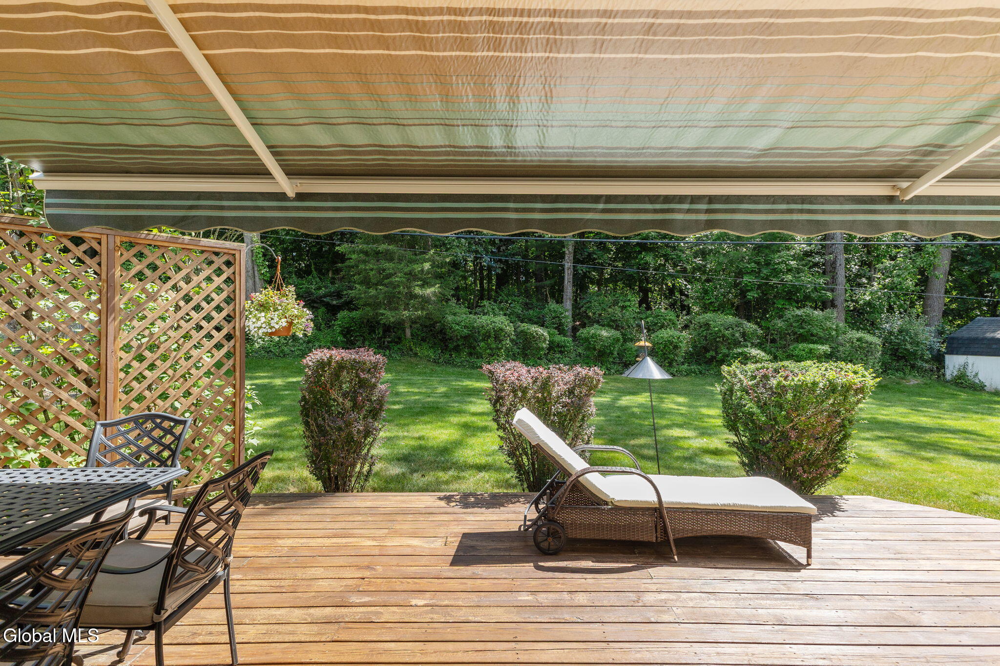 17 Northgate Drive Albany NY 12203