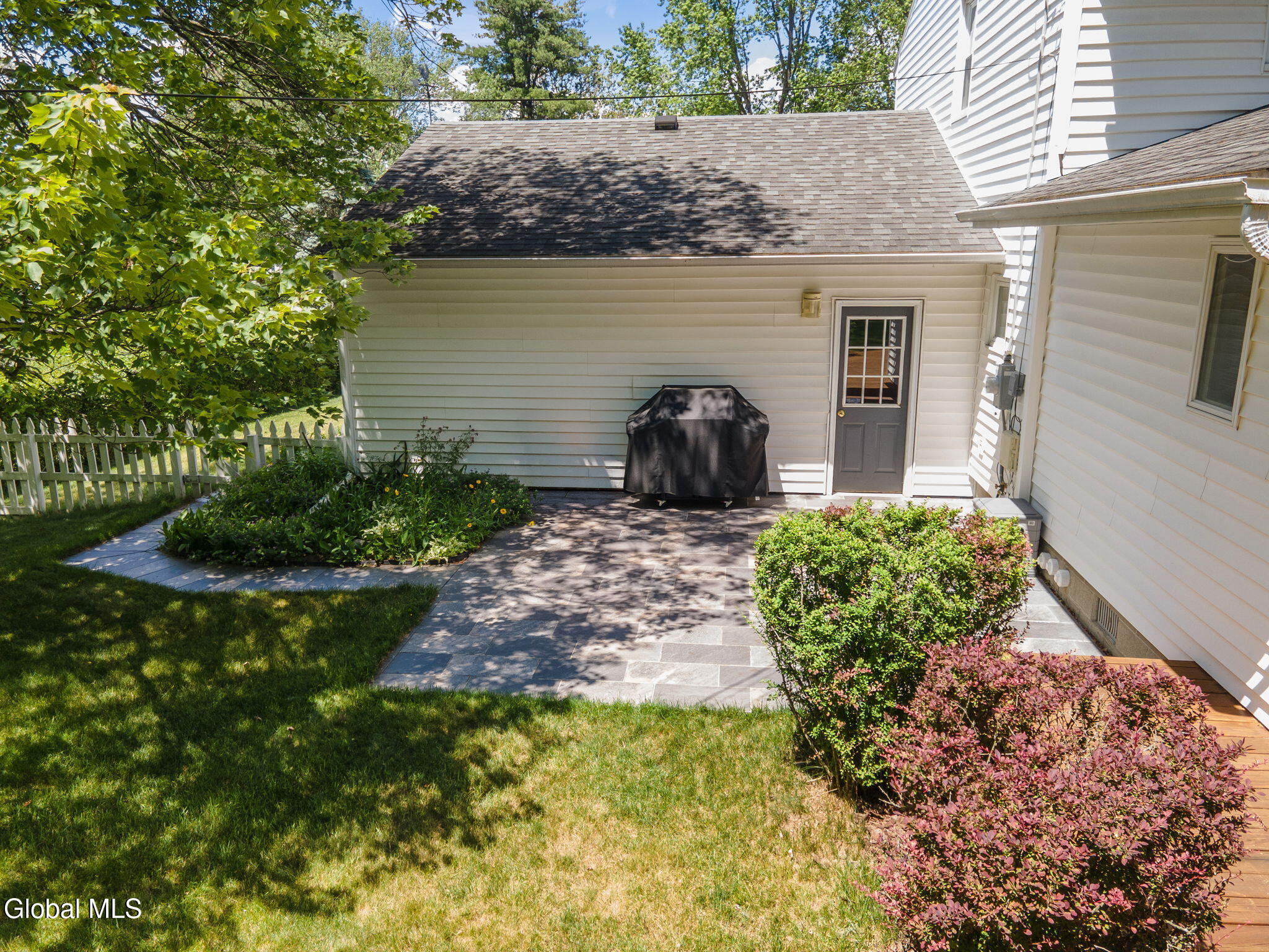 17 Northgate Drive Albany NY 12203