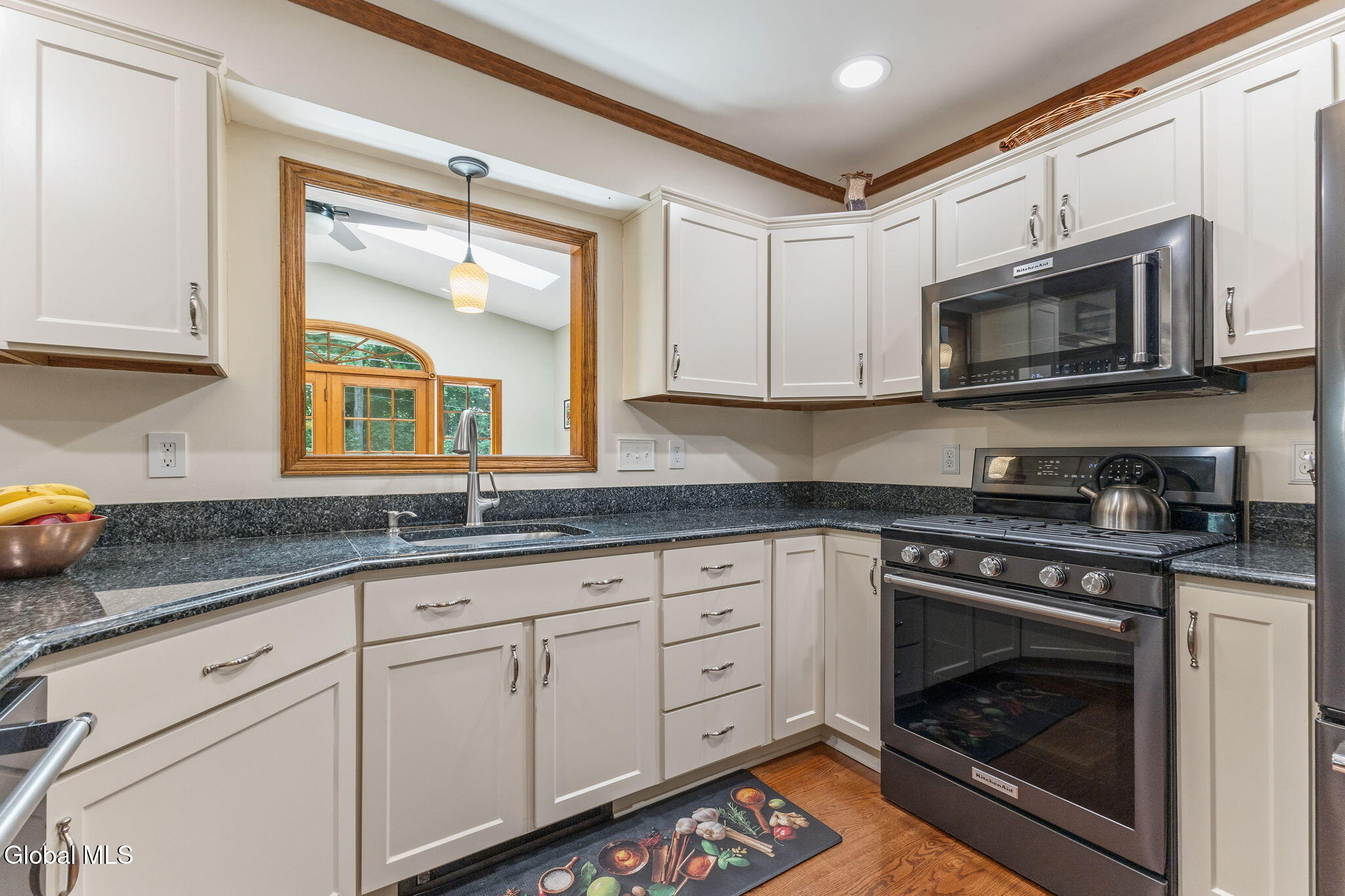 17 Northgate Drive Albany NY 12203