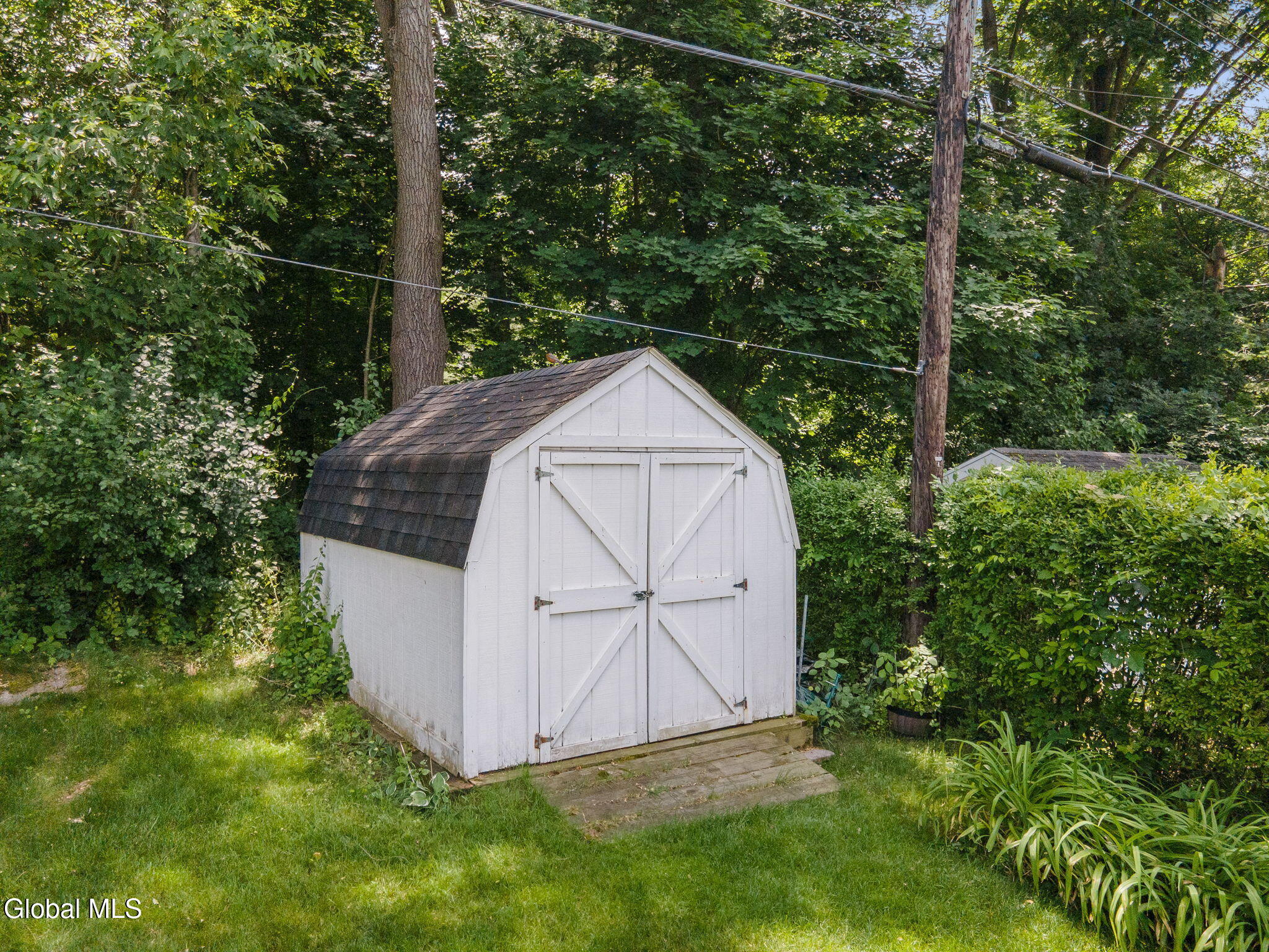 17 Northgate Drive Albany NY 12203