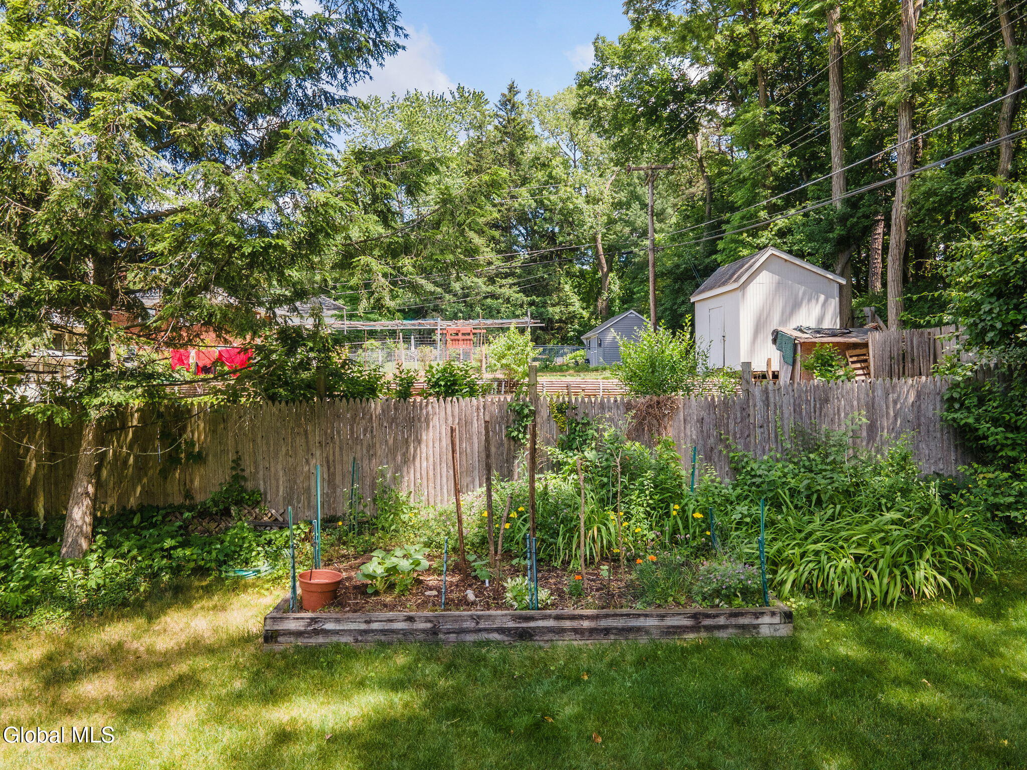 17 Northgate Drive Albany NY 12203
