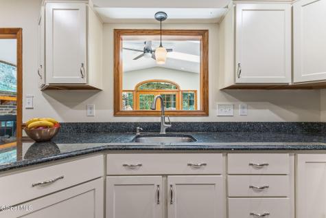 17 Northgate Drive Albany NY 12203
