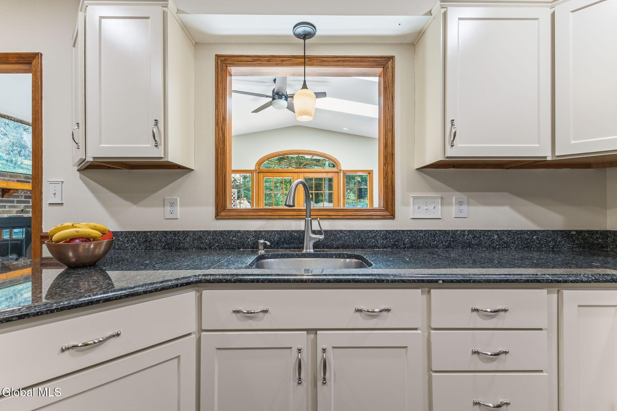 17 Northgate Drive Albany NY 12203