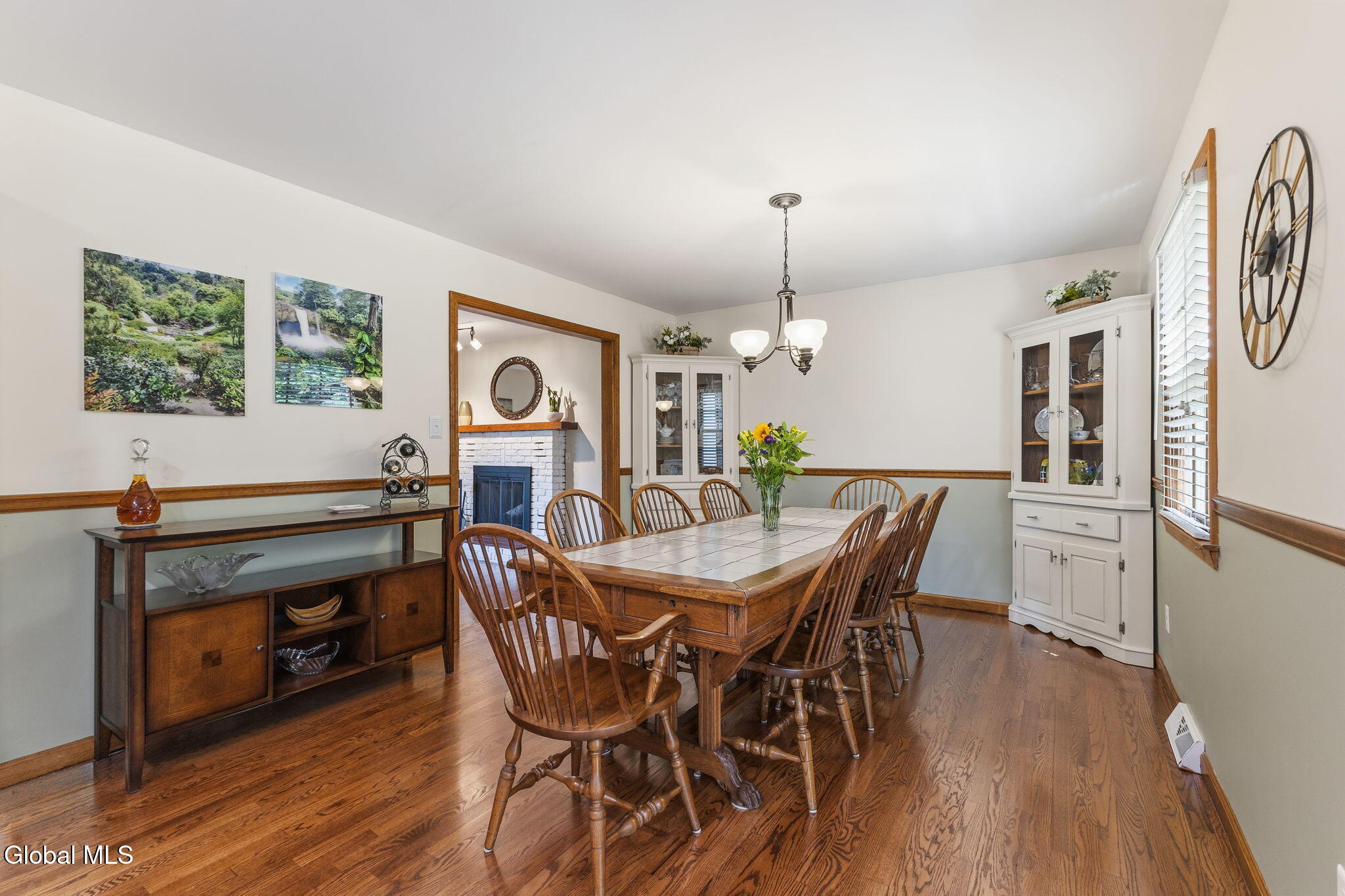 17 Northgate Drive Albany NY 12203