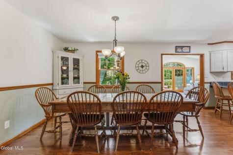17 Northgate Drive Albany NY 12203