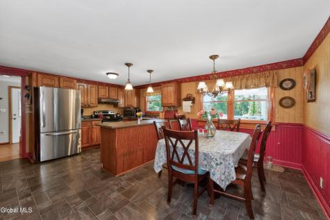 5881 Greens Corner Road Galway NY 12074