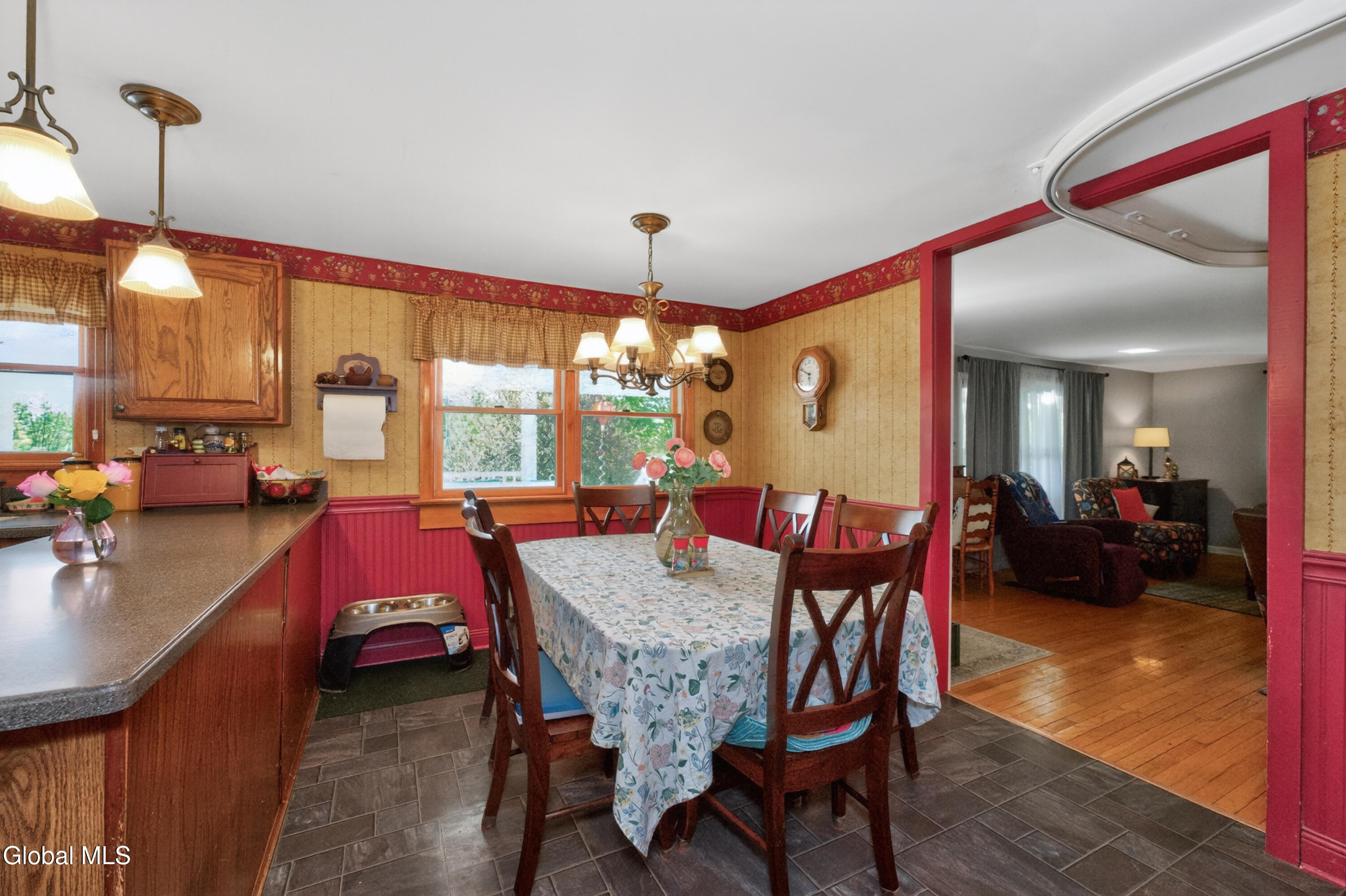 5881 Greens Corner Road Galway NY 12074