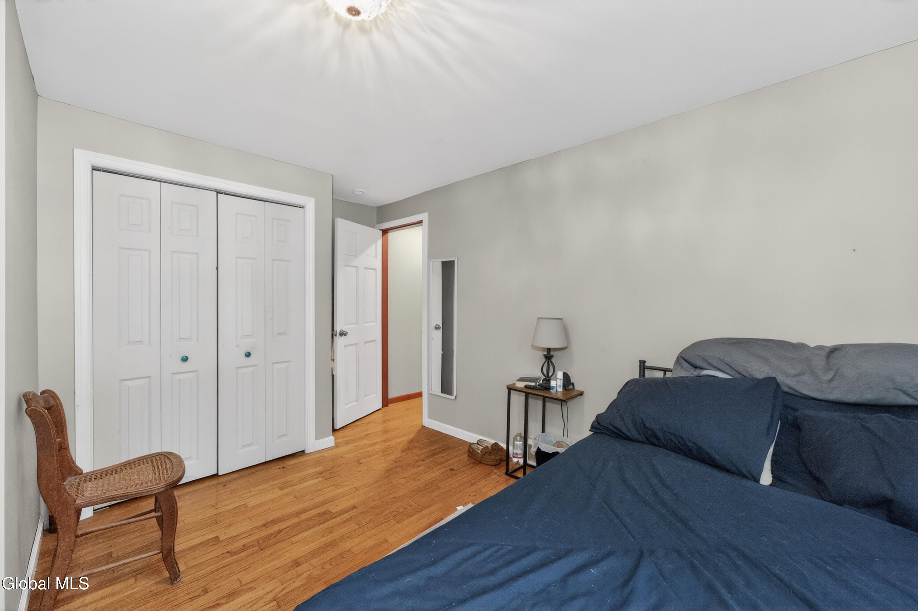 5881 Greens Corner Road Galway NY 12074