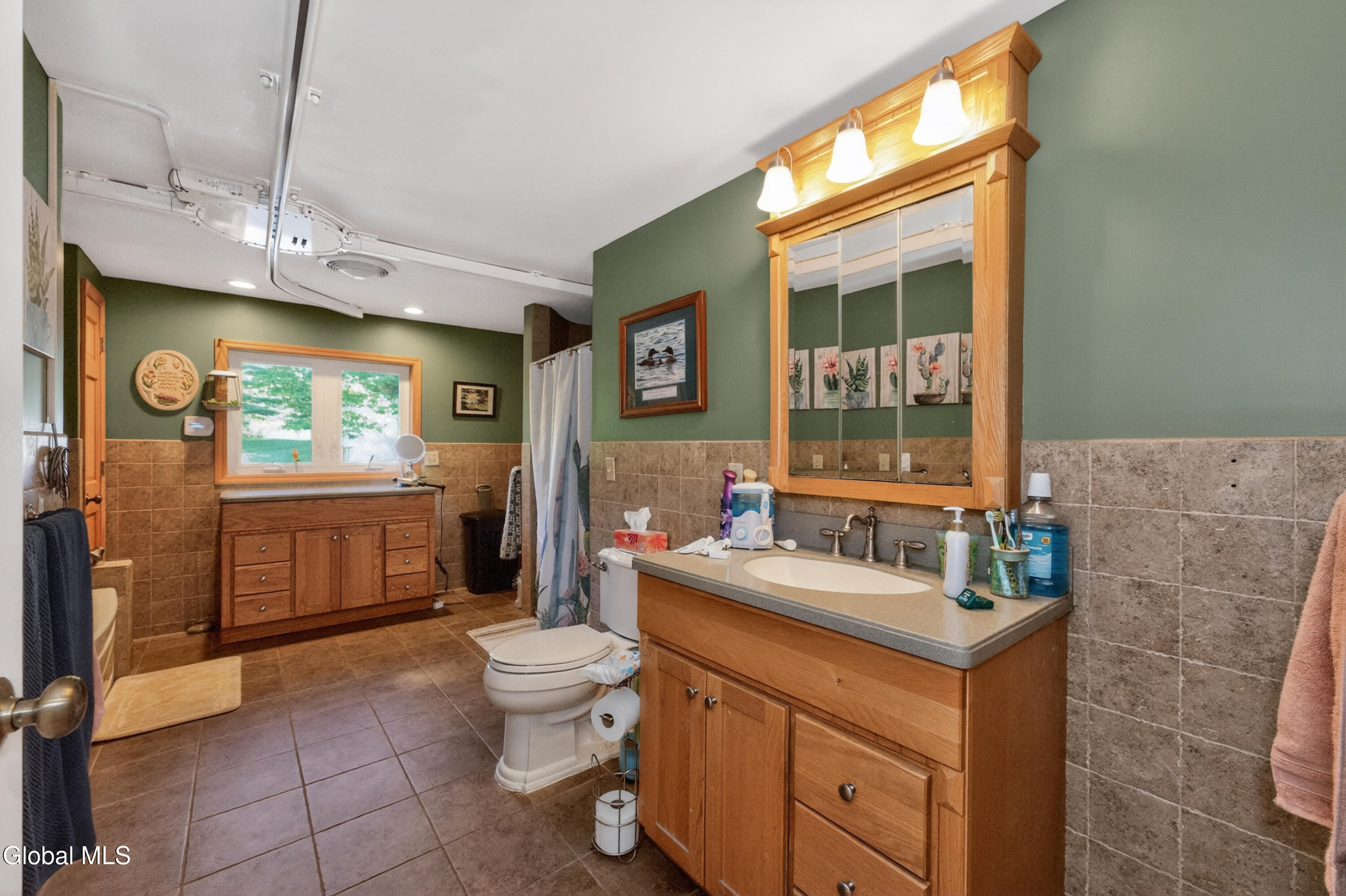 5881 Greens Corner Road Galway NY 12074