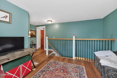 5881 Greens Corner Road Galway NY 12074