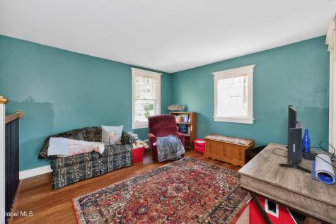 5881 Greens Corner Road Galway NY 12074
