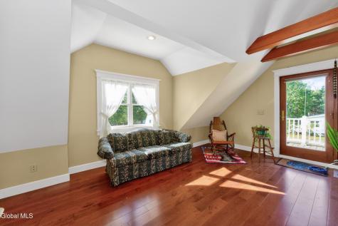 5881 Greens Corner Road Galway NY 12074