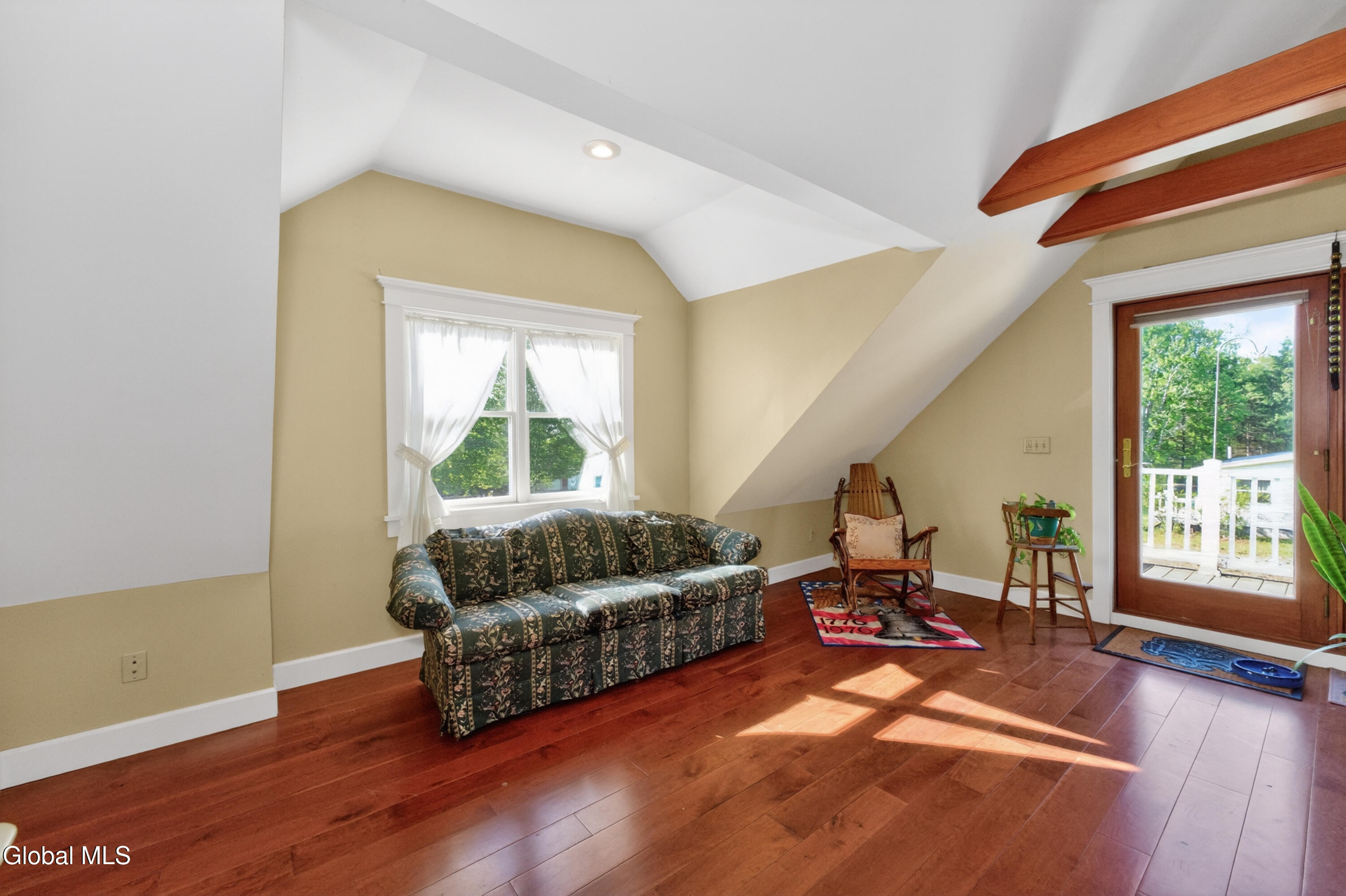 5881 Greens Corner Road Galway NY 12074