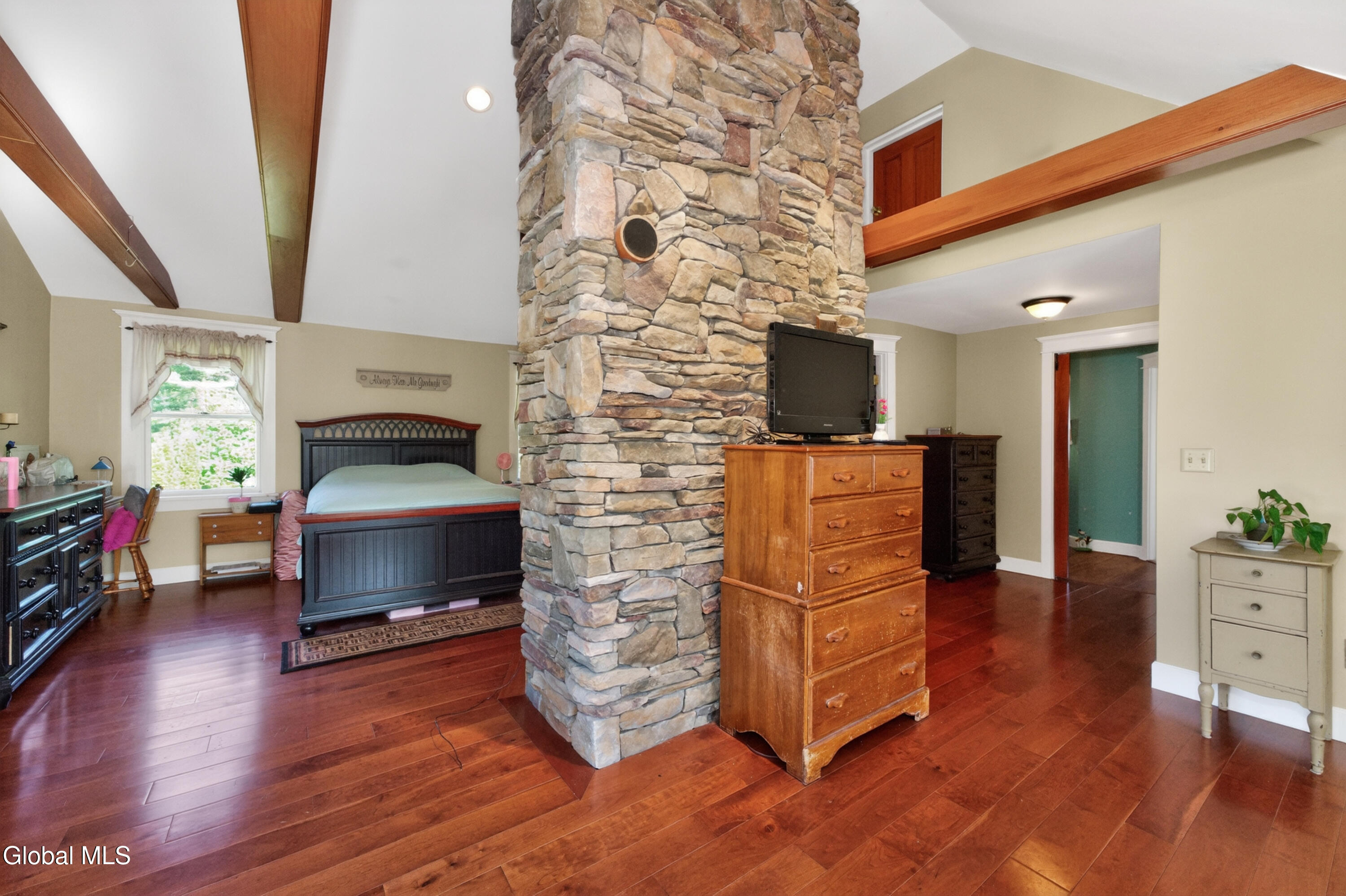 5881 Greens Corner Road Galway NY 12074