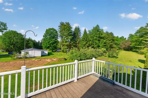 5881 Greens Corner Road Galway NY 12074