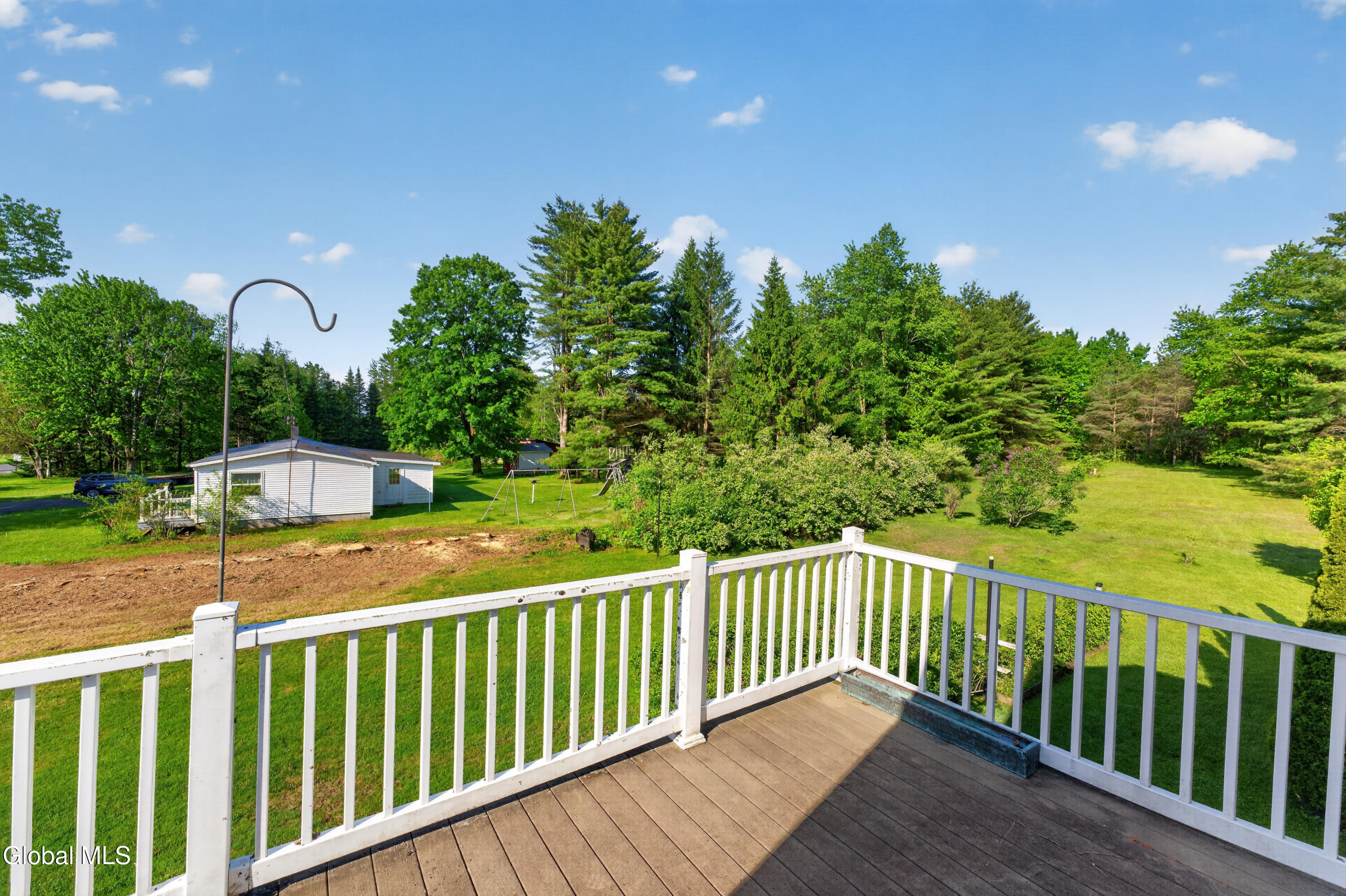 5881 Greens Corner Road Galway NY 12074
