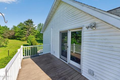 5881 Greens Corner Road Galway NY 12074