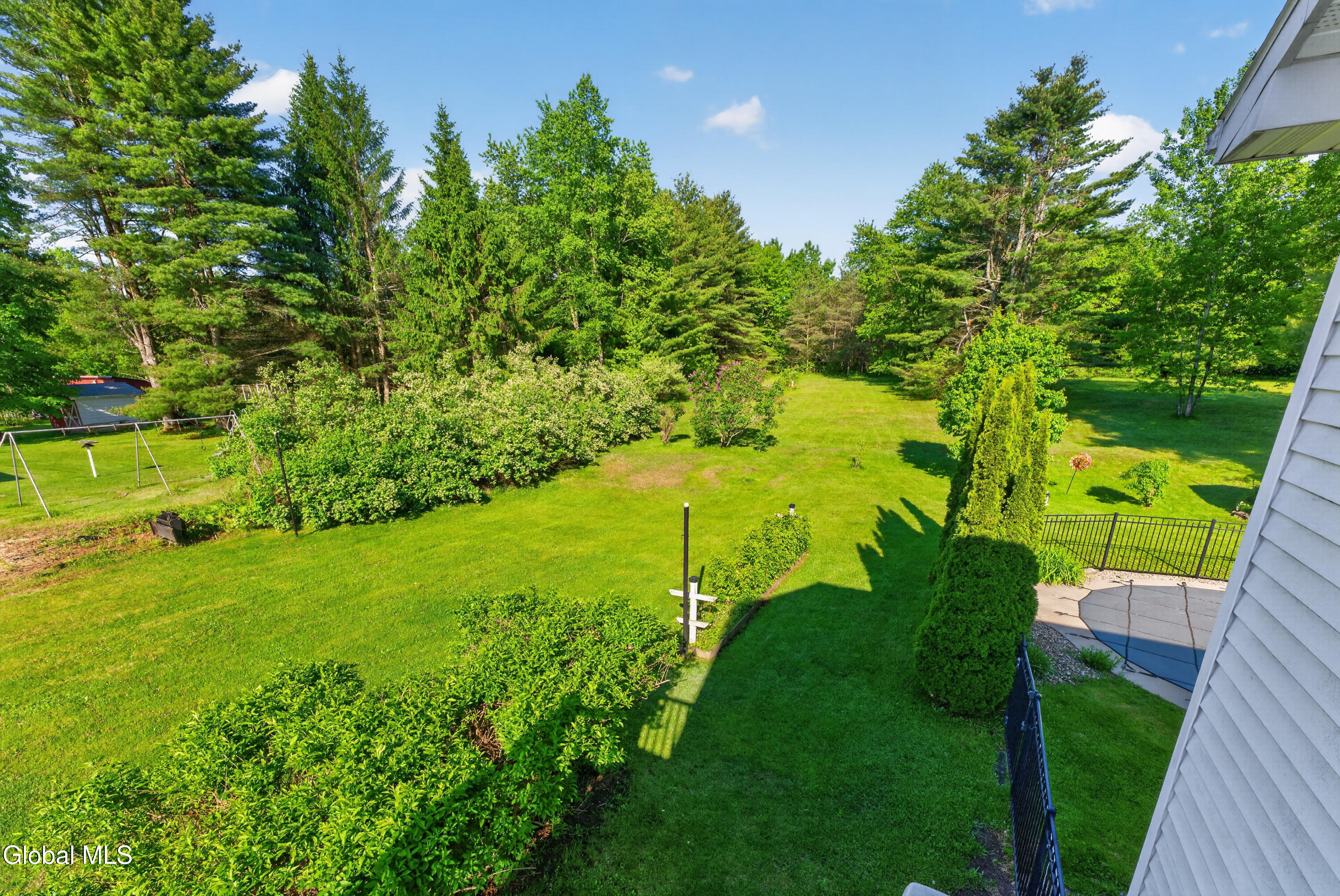 5881 Greens Corner Road Galway NY 12074