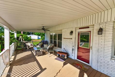 5881 Greens Corner Road Galway NY 12074