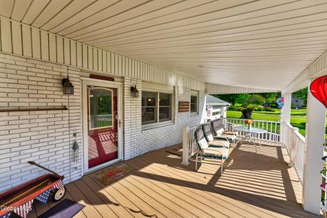 5881 Greens Corner Road Galway NY 12074
